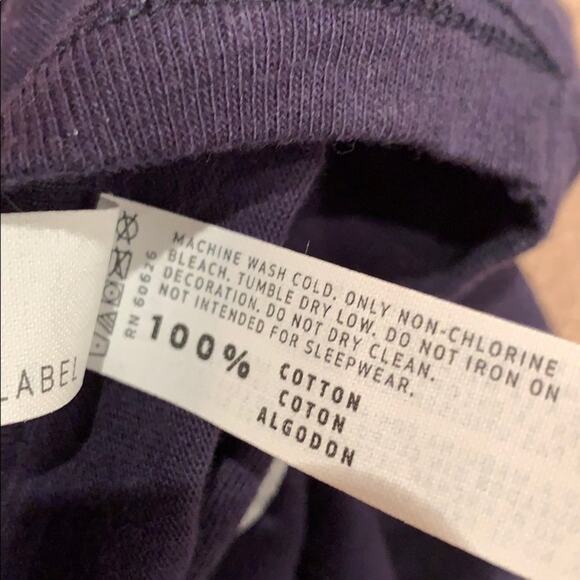 New 3T Child Shine Your Light Firefly Lightning Bug 100% Cotton Short Sleeve Tee - Picture 5 of 5